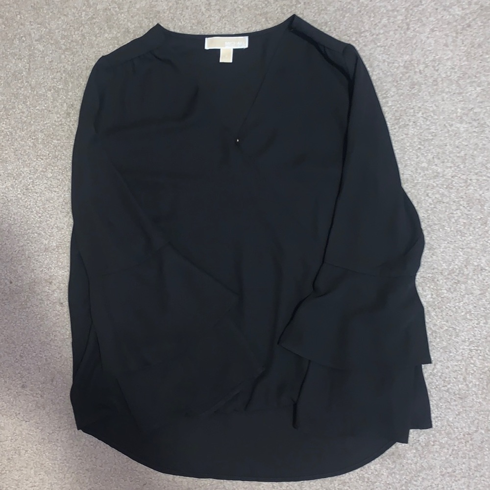 Michael Kors Top